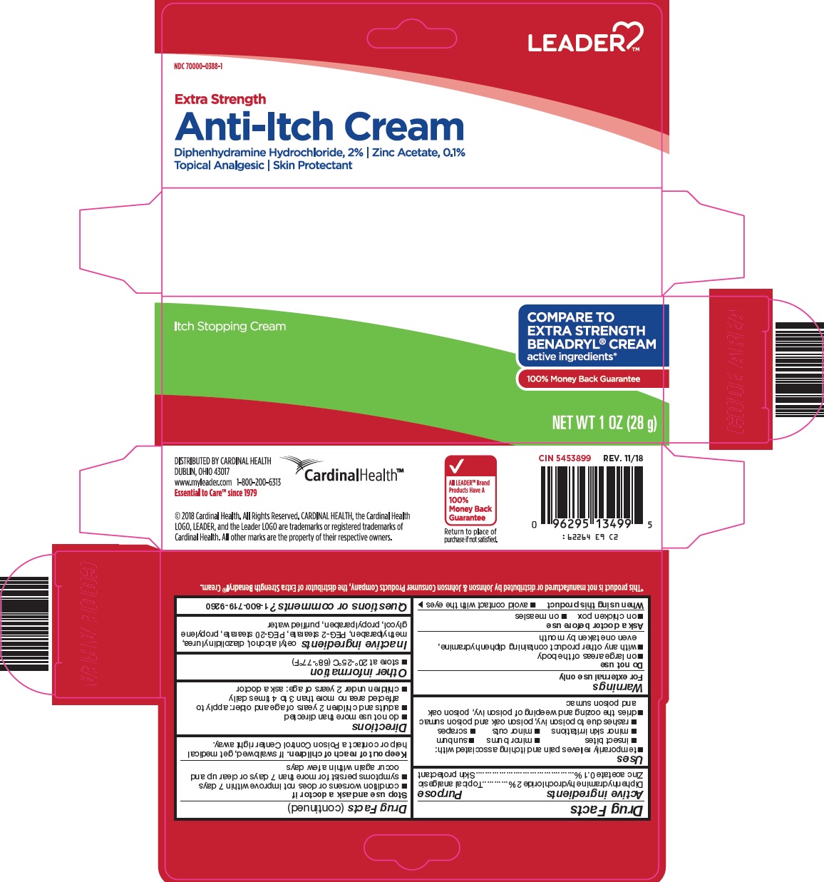 622-e9-anti-itch-cream