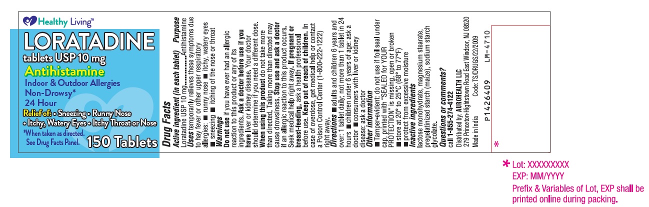 PACKAGE LABEL-PRINCIPAL DISPLAY PANEL - 10 mg (90 Tablets Bottle)