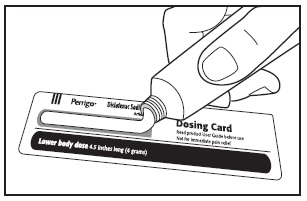 diclofenac-graphic2