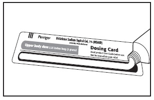 diclofenac-graphic3