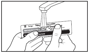 diclofenac-graphic4