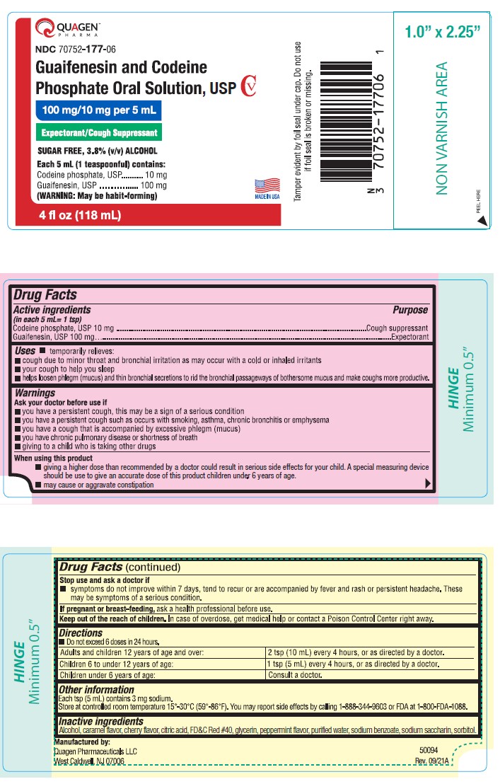 containerlabel06.jpg