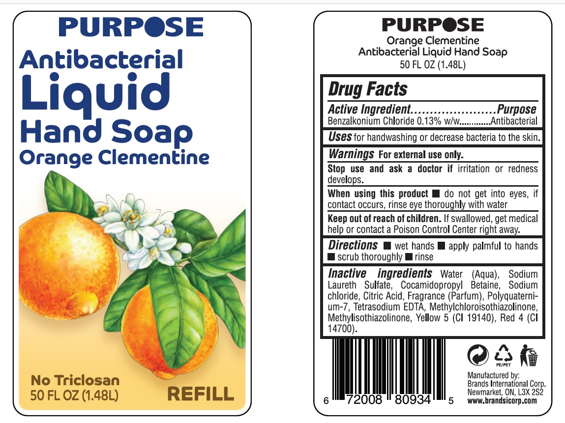 purpose-antibacterial-liquid-hand-soap-refill