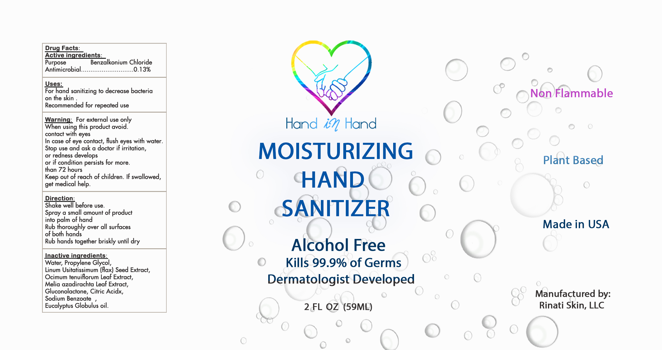 01b LBL_Rinati_Moisturizing Hand Sanitizer 2oz