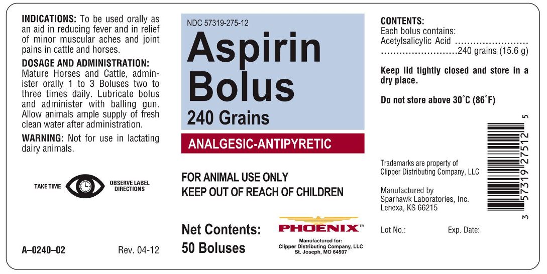 Аспирин владикавказ телефон. ECP 240 Label. Базис болюс. LLC Company печать. Aspirin package Insert.