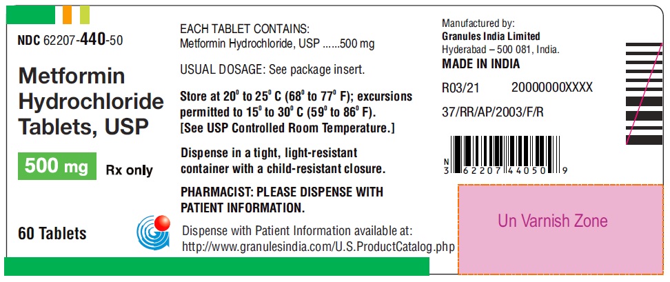 metformin-500mg-60s-label-jpg