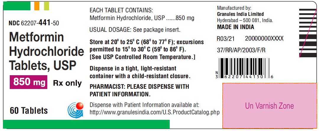 metformin-850mg-60s-label-jpg