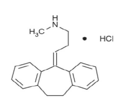 chemical structure