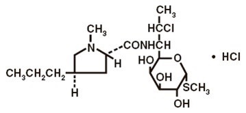 clindamycinhcl-str.jpg