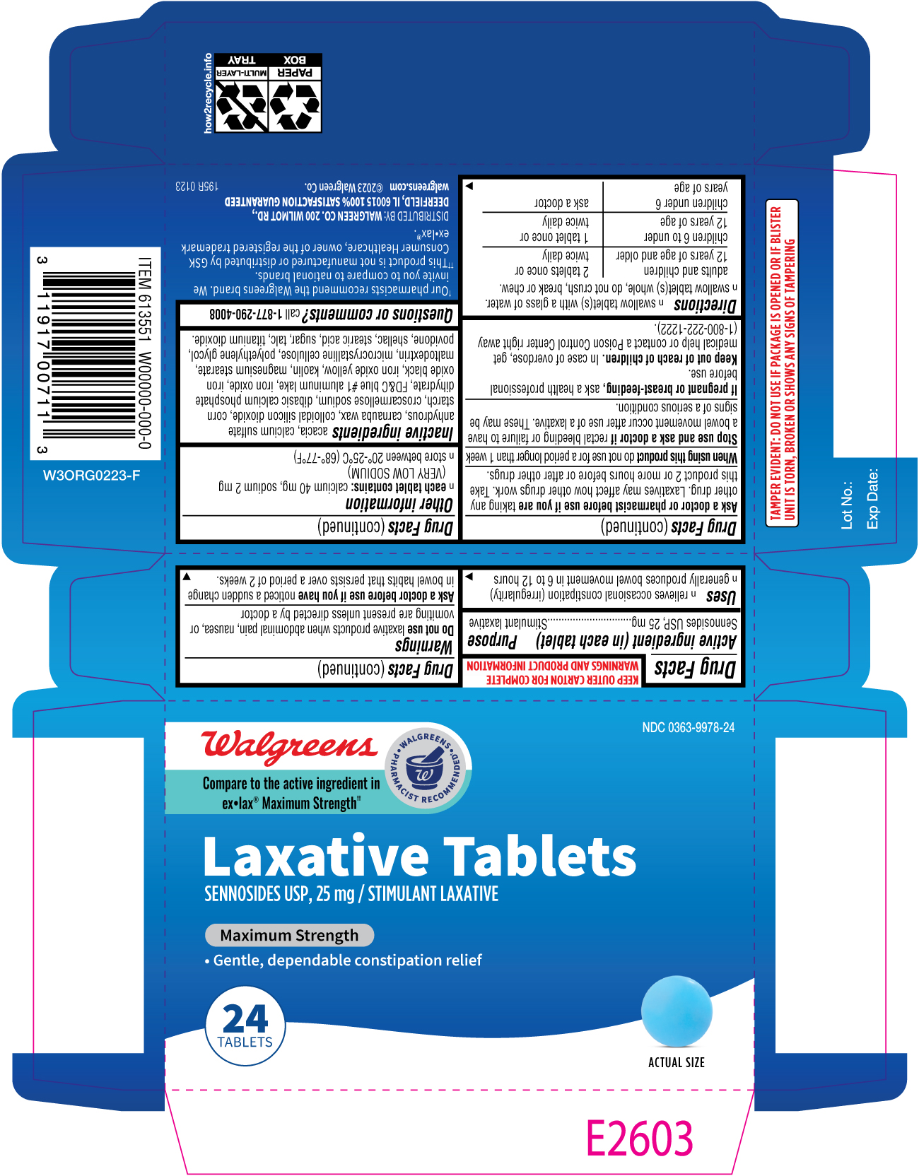 195R-WG-Laxative-24s-ifc