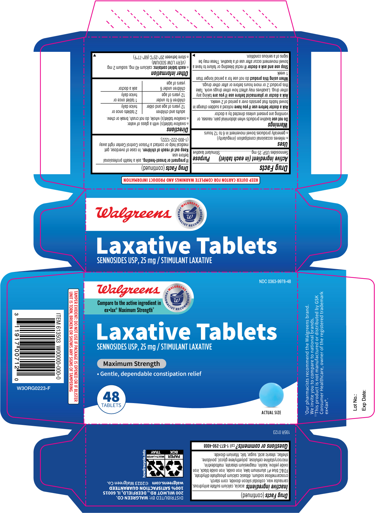 195R-WG-Laxative-48s-ifc