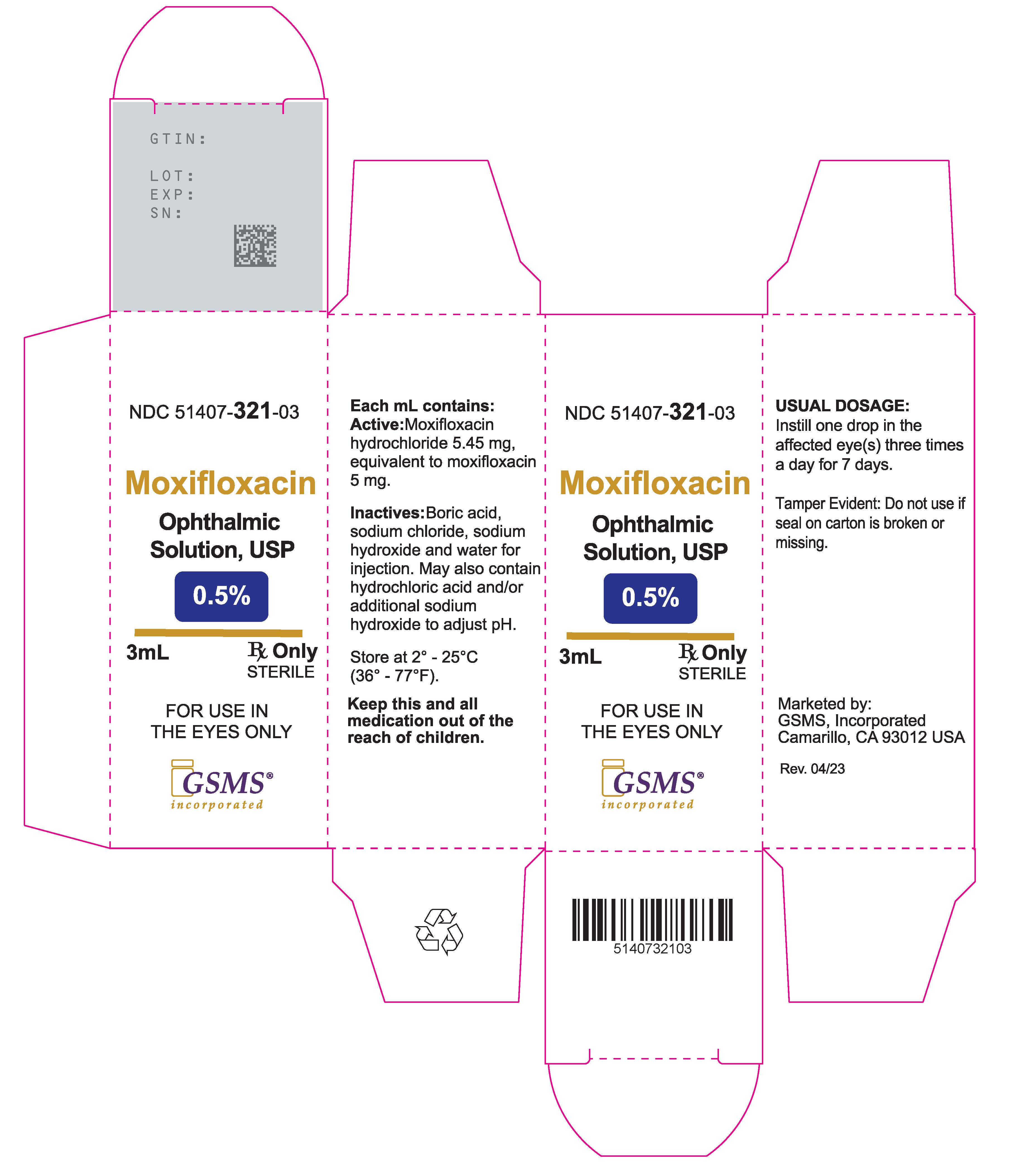 5107-321-03CB - Moxifloxacin Ophthalmic Solution 5 (3mL) - Rev 04-22.jpg