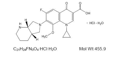 chemical