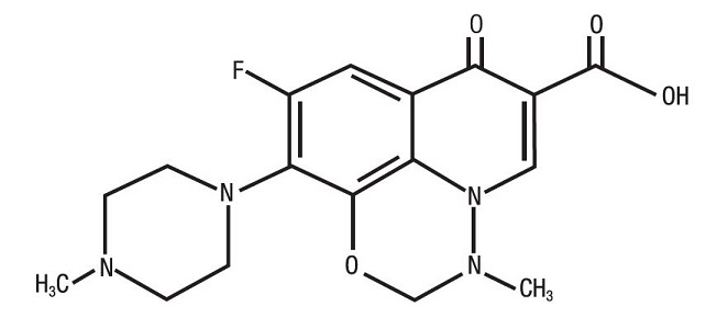 chemical-structure