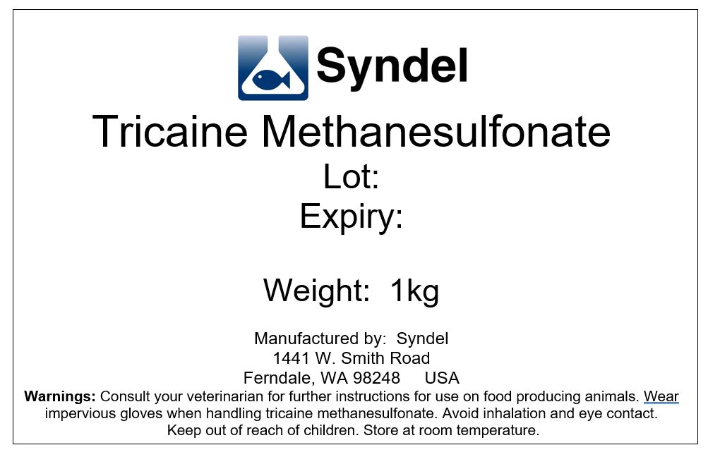 Tricaine methanesulfonate_export.jpg