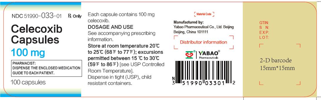 label-100mg