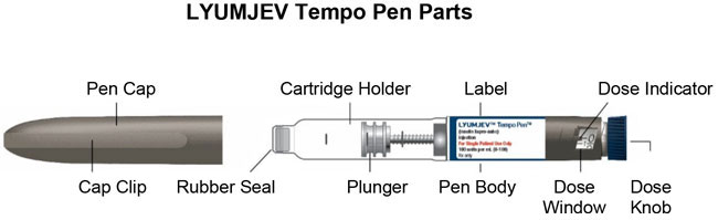 TRUEplus Pen Needles - 31G 8mm 100/bx