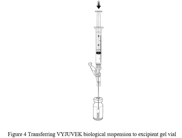 fig4