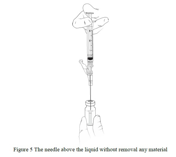 fig5