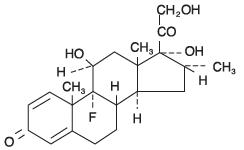 dexamethasone