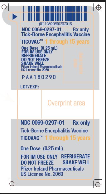 Syringe label Ticovac 0.25mL.png