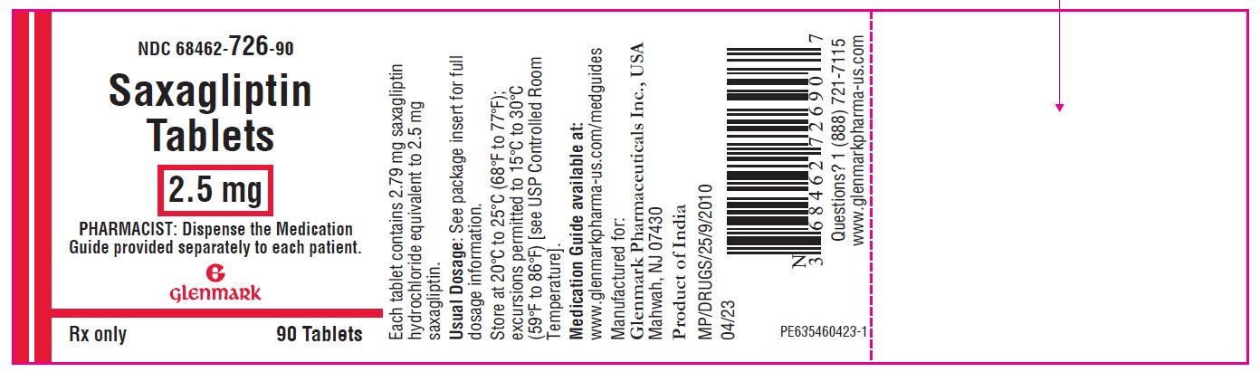 2.5mg-label