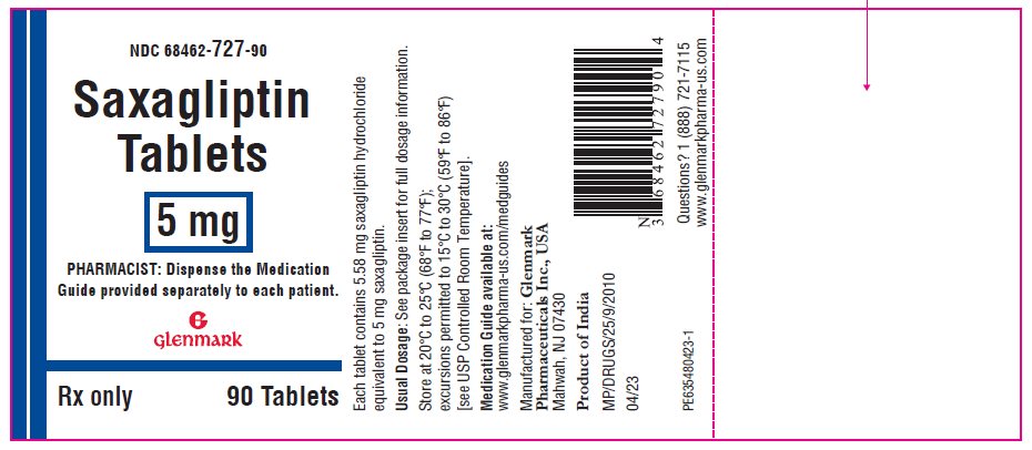 5mg-label