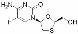 Chemical Structure 1