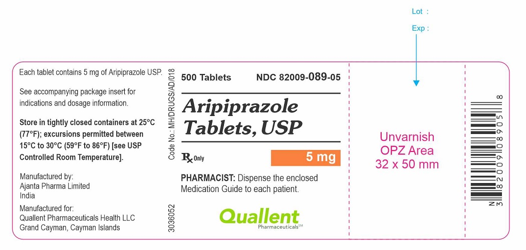 5mg