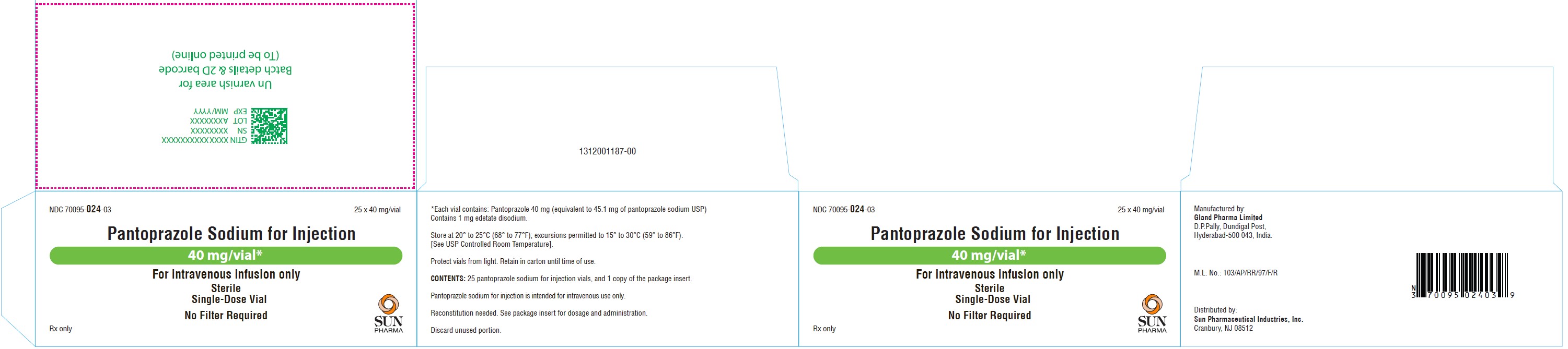 pantoprazole-carton-label-25-pack