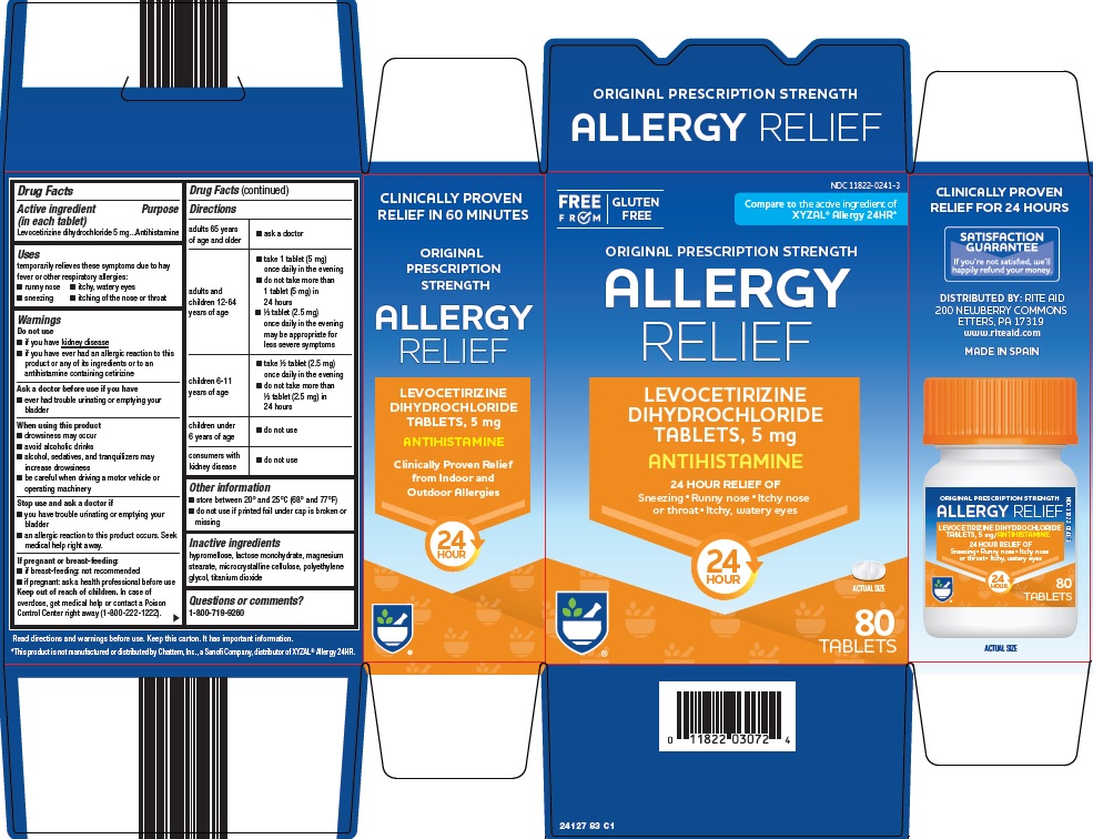 allergy relief-image