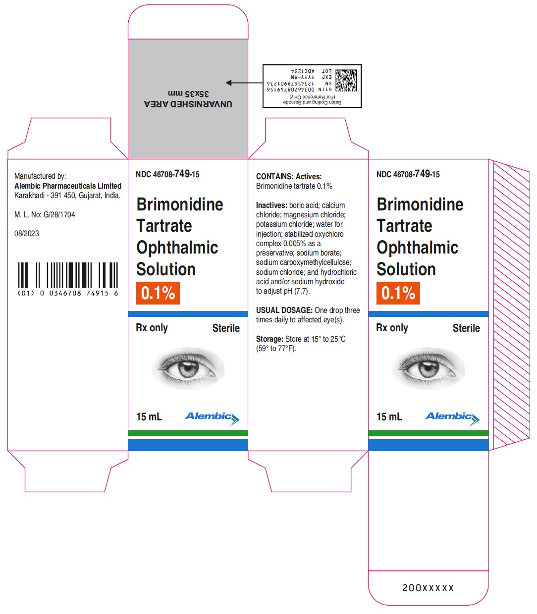 brimonidine-carton-15ml