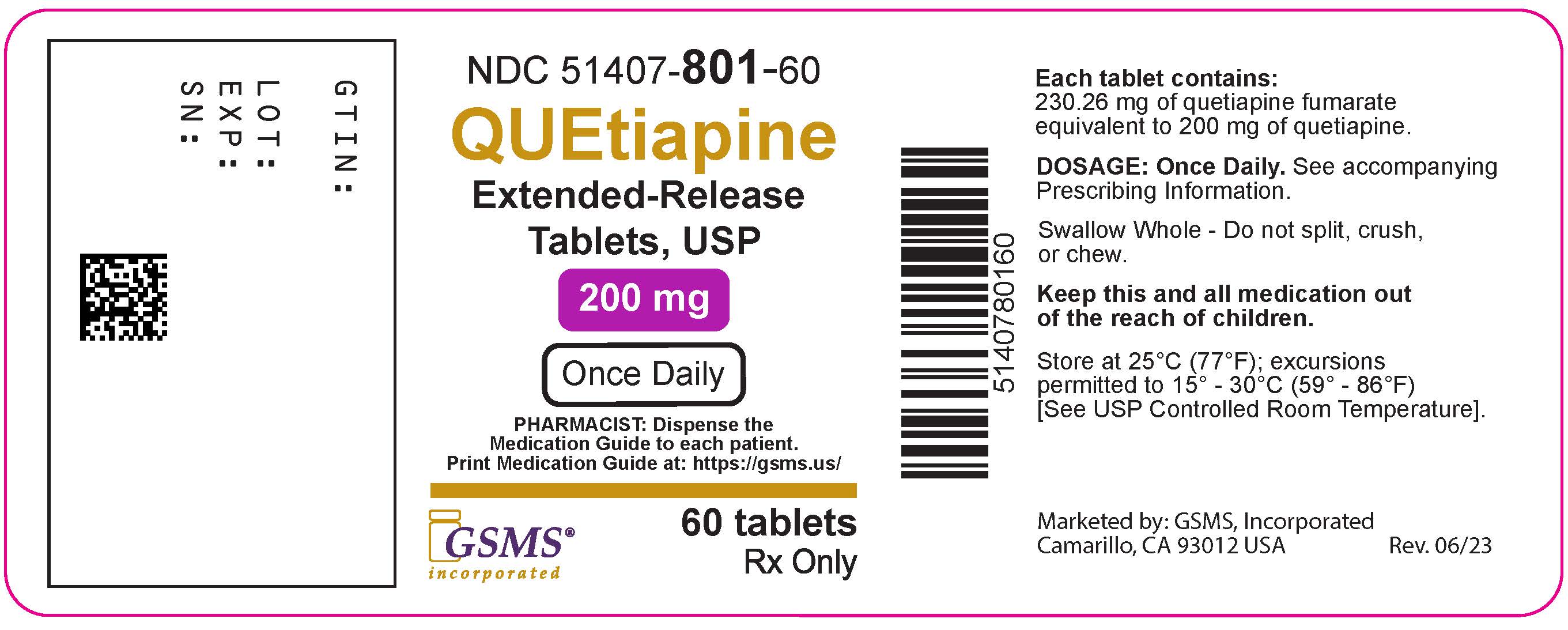 51407-801-60 - Quetiapine ER.jpg