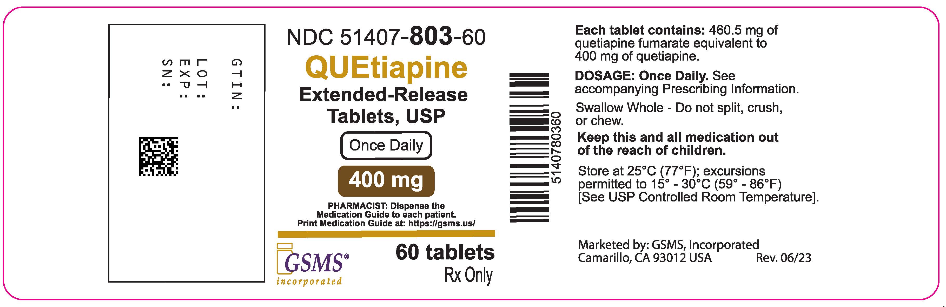 51407-803-60OL - Quetiapine ER.jpg