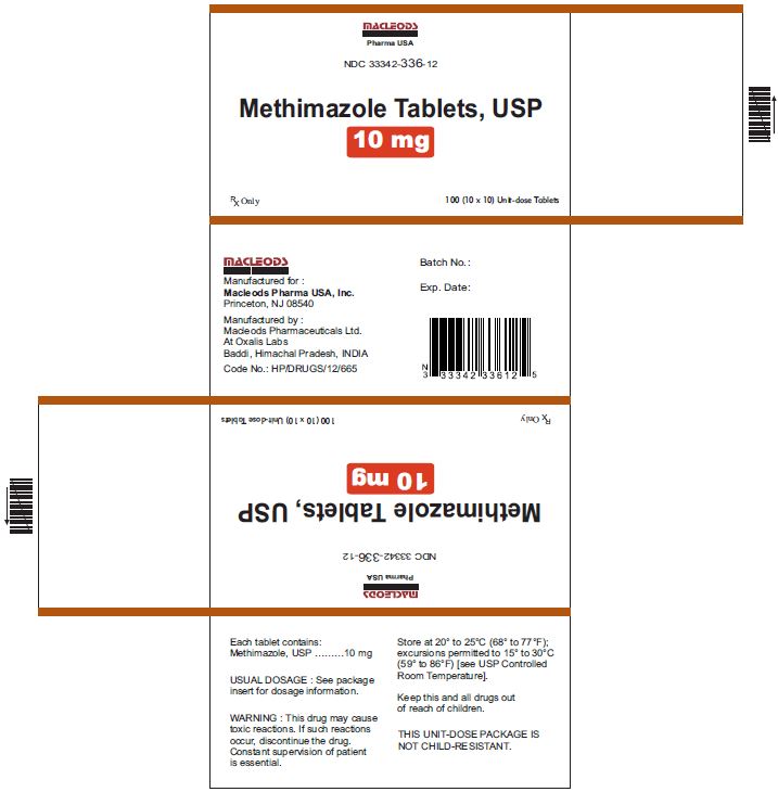 methimazole-10mg-carton-100