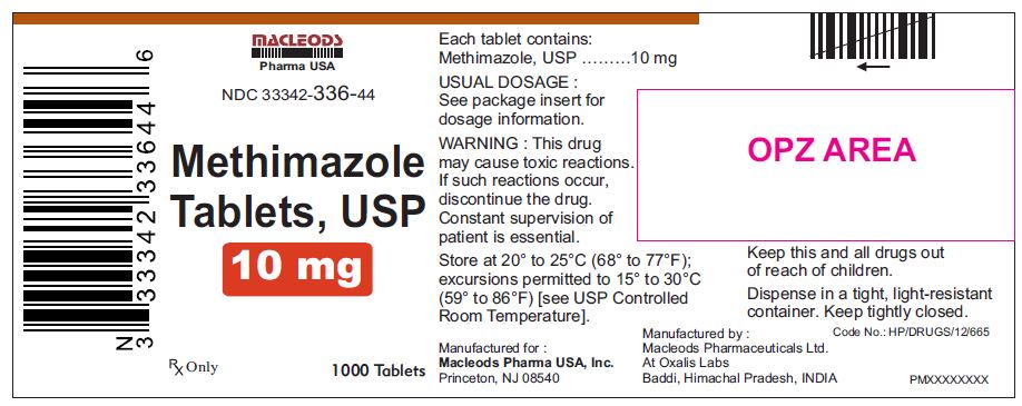 methimazole-10mg-container-1000.jpg