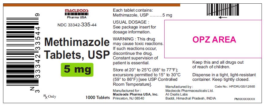 methimazole-5mg-container-1000.jpg