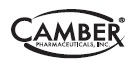 camberlogo1