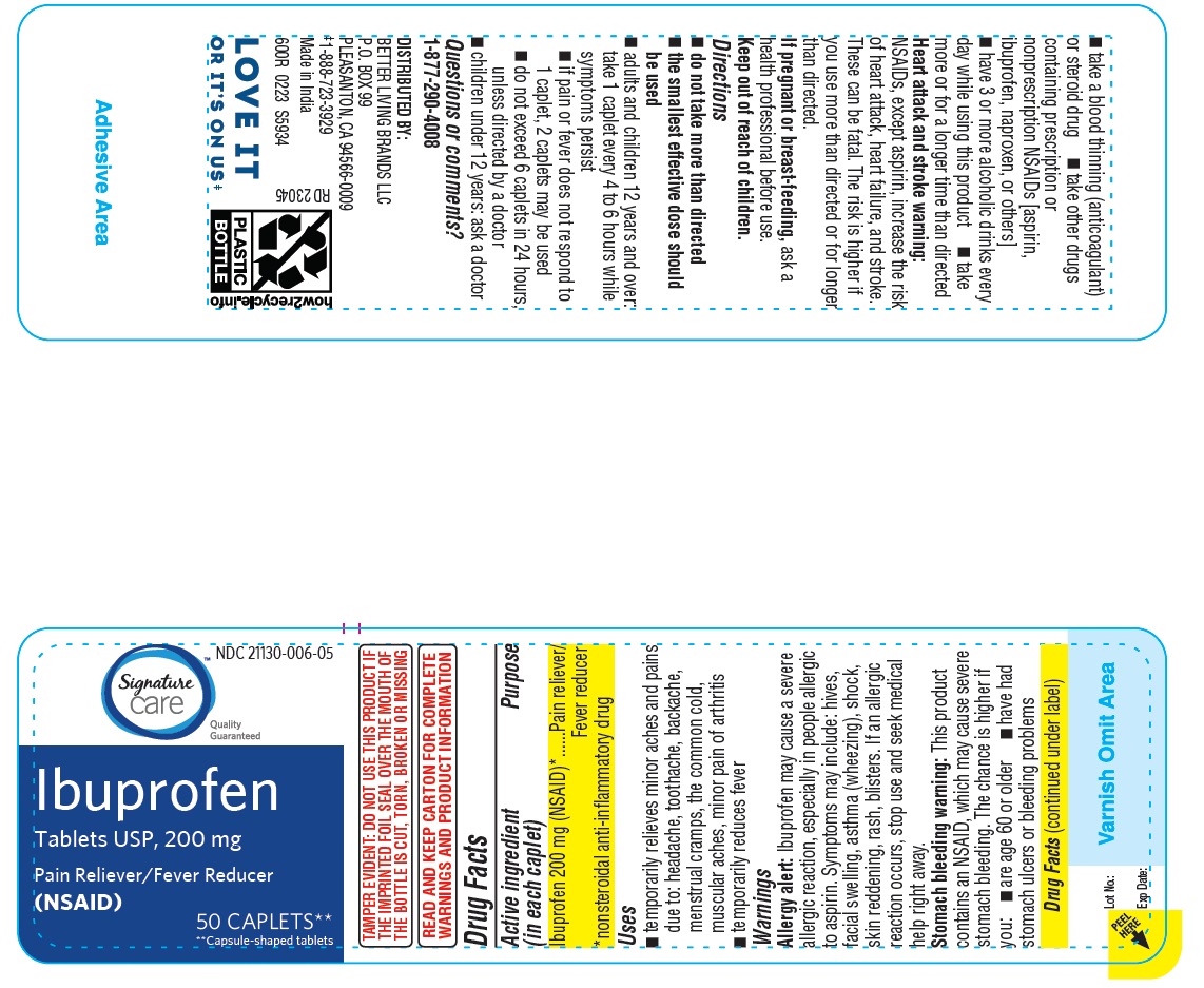 600R-Alb-Ibu-50-label