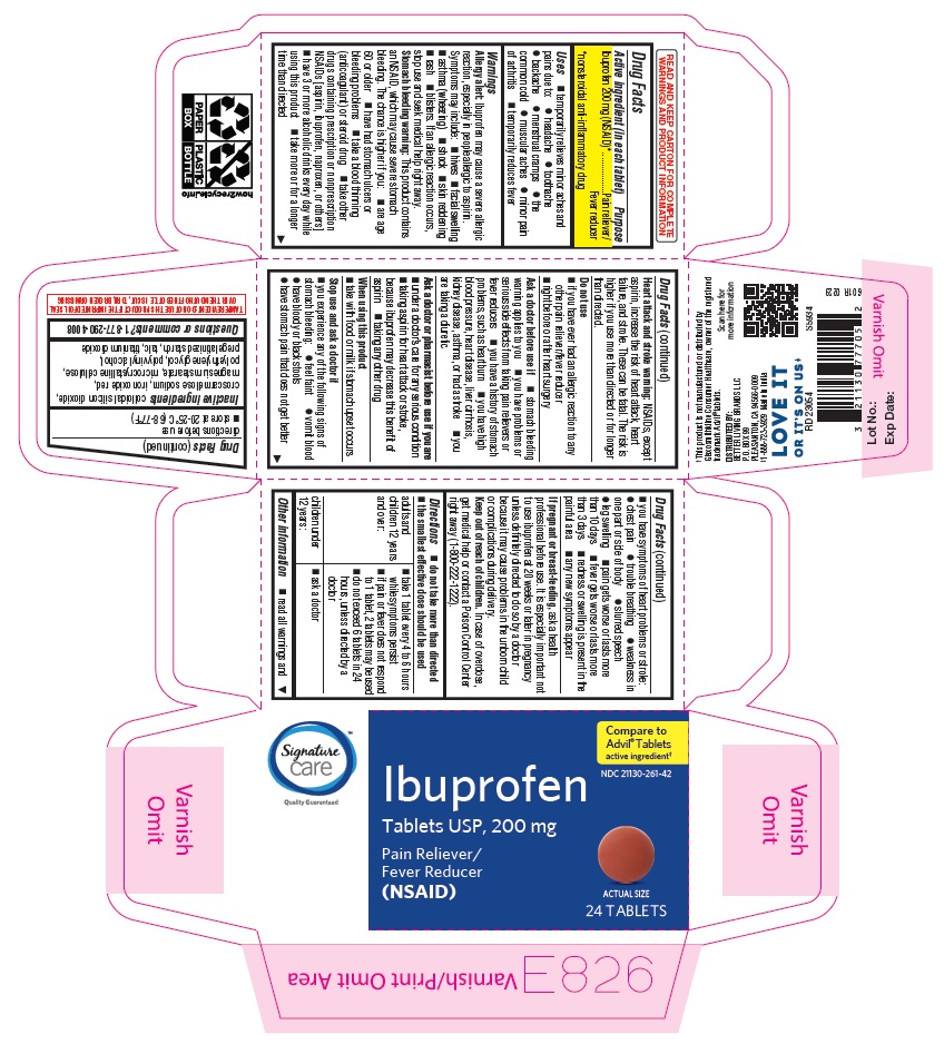 601R-alb-ibubrown-24ct-ifc