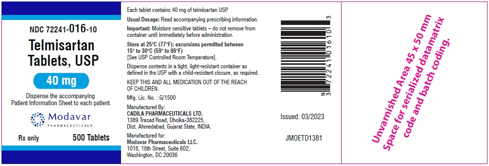 modavar-cont-label-40mg-500-tab