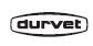 image of durvet logo