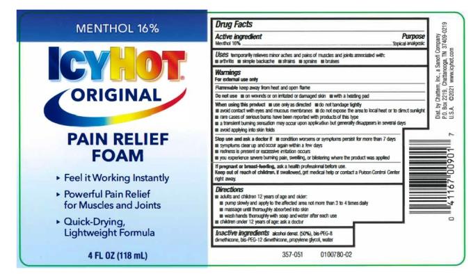 https://dailymed.nlm.nih.gov/dailymed/image.cfm?name=icy-hot-pain-relieving-foam-01.jpg&id=738095