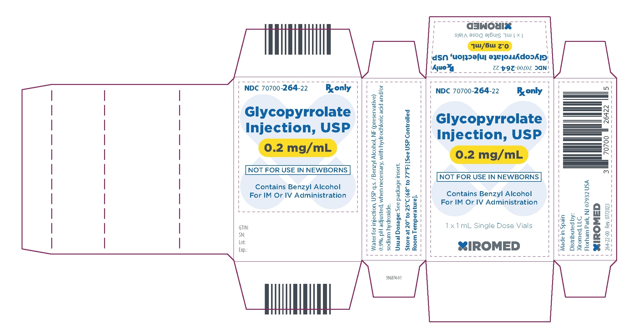 1ml-carton