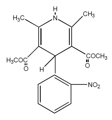 nif-str