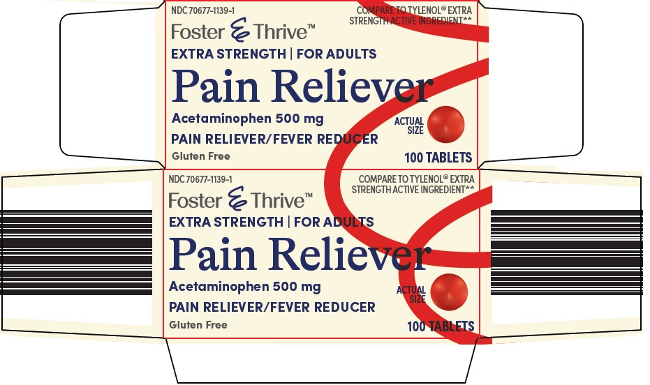 pain reliever-image-1