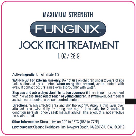 Jock Itch Creams, Prescription Jock Itch Medicine & Tea Tree Oil