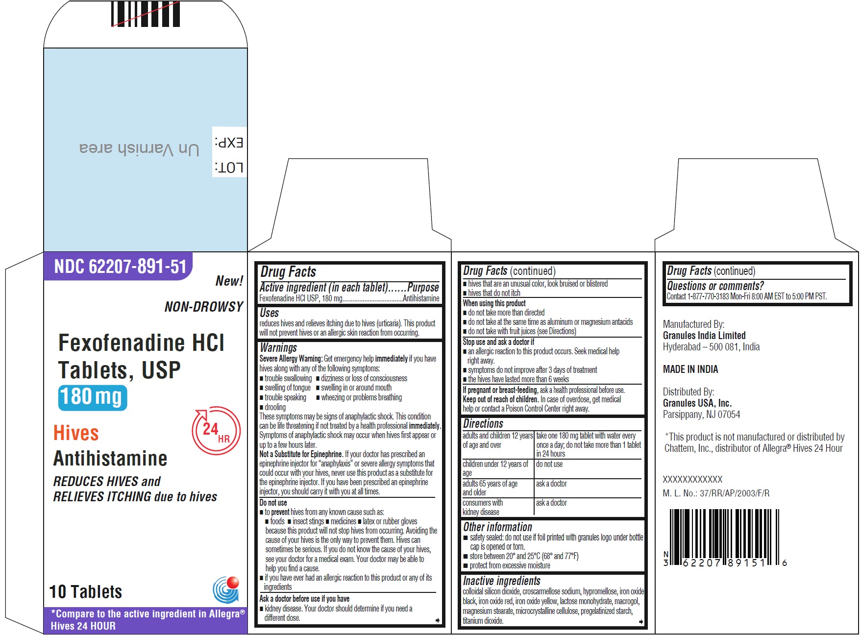 fexofenadine-180mg-10s-carton