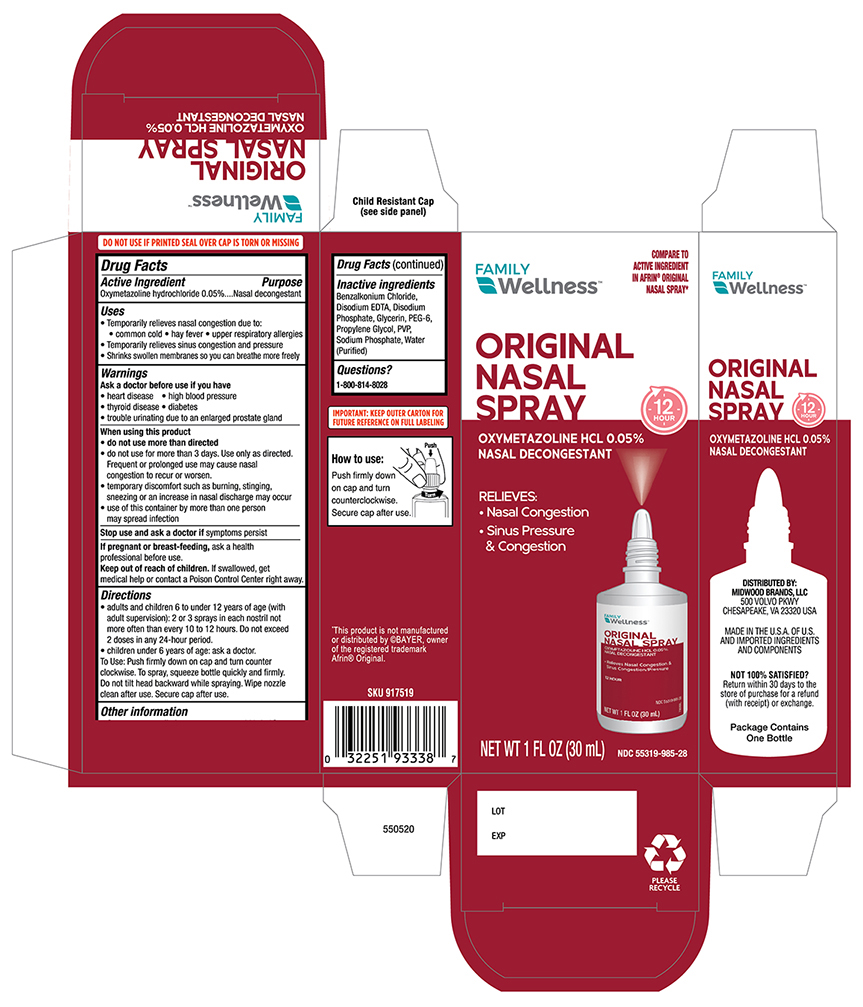 550520_FW_Nasal Spray_1oz-Carton