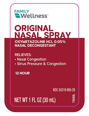 79089L_FW_Nasal Spray_1oz-FrontLabel